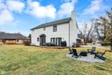 7328 River Birch Lane - Photo 55