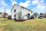 7328 River Birch Lane - Photo 56