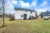 7328 River Birch Lane - Photo 57