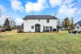 7328 River Birch Lane - Photo 58