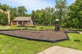 7328 River Birch Lane - Photo 60