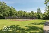 7328 River Birch Lane - Photo 62