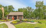 7328 River Birch Lane - Photo 64