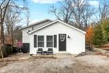 8598 Riser Drive - Photo 2