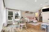 8598 Riser Drive - Photo 11