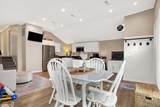 8598 Riser Drive - Photo 12