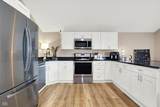 8598 Riser Drive - Photo 13