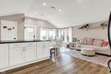 8598 Riser Drive - Photo 15