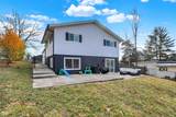8598 Riser Drive - Photo 3