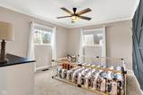 8598 Riser Drive - Photo 21