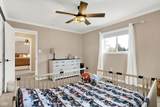 8598 Riser Drive - Photo 23