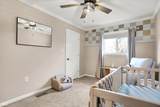 8598 Riser Drive - Photo 27