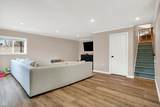 8598 Riser Drive - Photo 28