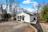8598 Riser Drive - Photo 4