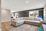 8598 Riser Drive - Photo 31