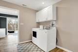 8598 Riser Drive - Photo 34