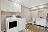 8598 Riser Drive - Photo 35