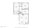 8598 Riser Drive - Photo 5