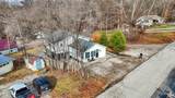 8598 Riser Drive - Photo 41