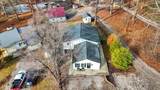 8598 Riser Drive - Photo 42