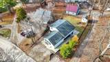 8598 Riser Drive - Photo 43