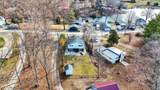 8598 Riser Drive - Photo 48