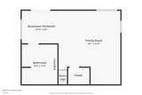 8598 Riser Drive - Photo 6