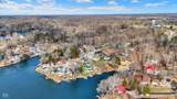 8598 Riser Drive - Photo 52