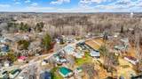 8598 Riser Drive - Photo 53