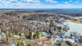 8598 Riser Drive - Photo 54