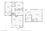 8598 Riser Drive - Photo 7