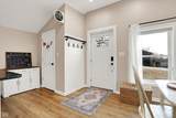 8598 Riser Drive - Photo 8
