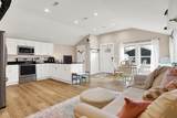8598 Riser Drive - Photo 10