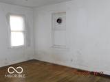 3531 Brown Street - Photo 11