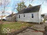 3531 Brown Street - Photo 14