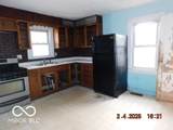 3531 Brown Street - Photo 4