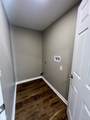 400 Sherman Street - Photo 11