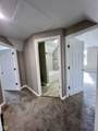 400 Sherman Street - Photo 12