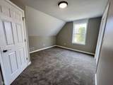 400 Sherman Street - Photo 14