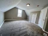 400 Sherman Street - Photo 15