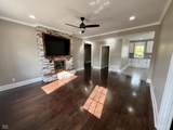 400 Sherman Street - Photo 5