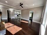 400 Sherman Street - Photo 6