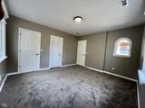 400 Sherman Street - Photo 7