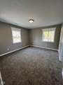 400 Sherman Street - Photo 8