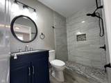 400 Sherman Street - Photo 9