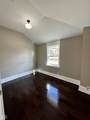 400 Sherman Street - Photo 10
