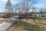 3052 Fielding Road - Photo 1