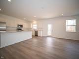 101 Ames Drive - Photo 12