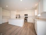 101 Ames Drive - Photo 14