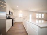 101 Ames Drive - Photo 15